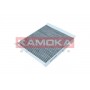 F519401 KAMOKA Фільтр повітря у внутрішньому просторі