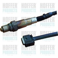 7481592 HOFFER датчик кисню