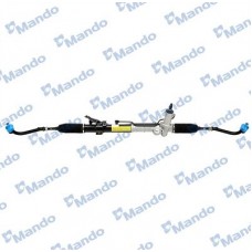 EX577002B210 MANDO Кермовий механізм