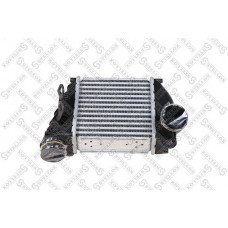 10-40239-SX STELLOX Интеркулер