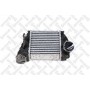 10-40239-SX STELLOX Интеркулер