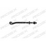 284R0010 RIDEX Поперечна рульова тяга