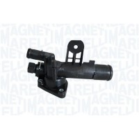 352317101120 MAGNETI MARELLI Термостат охолоджувальна рідина