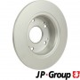 3463201000 JP GROUP Гальмівний диск
