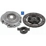 3000 334 001 SACHS Комплект зчеплення