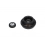 SSM-10030 KAVO PARTS Ремкомплект, Опора стійки амортизатора