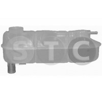T403760 STC Компенсаційний бак охолоджувальна рідина
