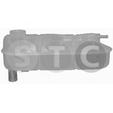 T403760 STC Компенсаційний бак охолоджувальна рідина