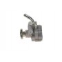 K S00 910 007 BOSCH Гідравлічний насос кермове управління