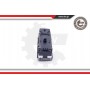 37SKV165 ESEN SKV Вимикач склопідйомник