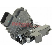 2314055 METZGER Замок дверей