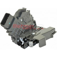 2314055 METZGER Замок дверей