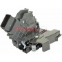 2314055 METZGER Замок дверей