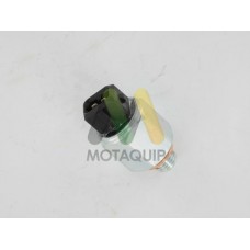 LVRP325 MOTAQUIP Датчик тиску масла