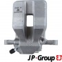 4862000780 JP GROUP Гальмівний супорт