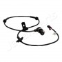 ABS-H31 JAPANPARTS Датчик частота обертання колеса