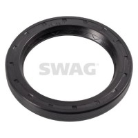 50 90 5628 SWAG Ущільнювальне кільце розподільний вал