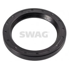 50 90 5628 SWAG Ущільнювальне кільце розподільний вал