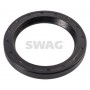 50 90 5628 SWAG Ущільнювальне кільце розподільний вал