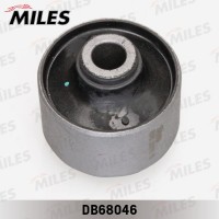 DB68046 MILES Підвіска важіль незалежної підвіски колеса