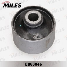 DB68046 MILES Підвіска важіль незалежної підвіски колеса