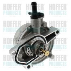 8091239 HOFFER вакуумний насос гальмова система