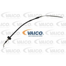 V10-30082 VAICO Тросик, cтояночный тормоз