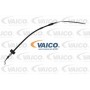 V10-30082 VAICO Тросик, cтояночный тормоз