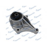 MCC015077 MANDO Підвіска двигун