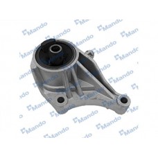 MCC015077 MANDO Підвіска двигун