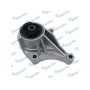 MCC015077 MANDO Підвіска двигун