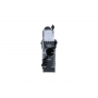 WG2158783 WILMINK GROUP Интеркулер