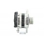 3111255 Henkel Parts Генератор