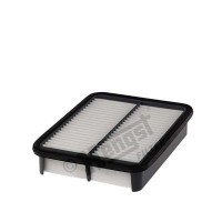 E628L HENGST FILTER Повітряний фільтр
