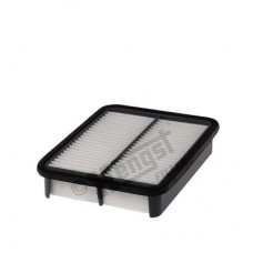E628L HENGST FILTER Повітряний фільтр