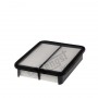 E628L HENGST FILTER Повітряний фільтр