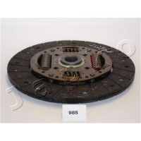 80985 JAPKO Диск зчеплення