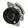 AL201206 JAPANPARTS Генератор