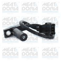 87103 MEAT & DORIA Датчик імпульсів
