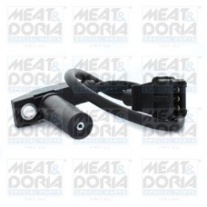 87103 MEAT & DORIA Датчик імпульсів