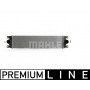 CI 19 000P MAHLE Интеркулер