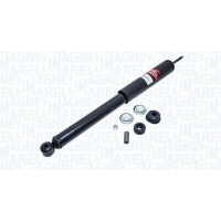 351832070000 MAGNETI MARELLI Амортизатор