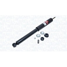 351832070000 MAGNETI MARELLI Амортизатор