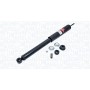 351832070000 MAGNETI MARELLI Амортизатор