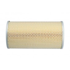 TA-1661 KAVO PARTS Повітряний фільтр