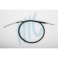 01440965 RICAMBIFLEX GM Тросик, cтояночный тормоз