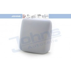 55 56 37-93 JOHNS Покриття зовнішнє дзеркало