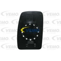 V46-69-0046 VEMO Дзеркальне скло зовнішнє дзеркало