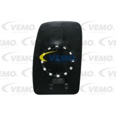 V46-69-0046 VEMO Дзеркальне скло зовнішнє дзеркало