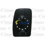 V46-69-0046 VEMO Дзеркальне скло зовнішнє дзеркало